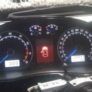 1.8T Umbau von Dieselaktivist