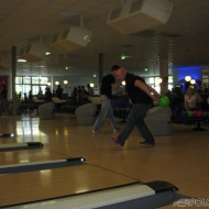 1. Braunschweig-Treffen in Braunschweig von Alte Treffen-Galerie