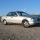 Gastfahrzeug 1. Mercedes C220 1993,                    2. Lupo 3L 2001   Modelljahr s.o. mit der Motorisierung c220 2,2 16V 150 PS
Lupo 3L 1,2 TDI 61 PS in der Farbe beide Silbers vom Mitglied copy aus Enger