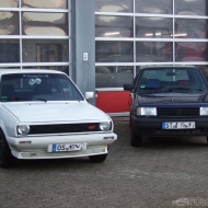youngtimers, too