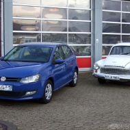 Generations-meeting...