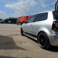 1 Wash this year and shooting :) von Hoffi1989