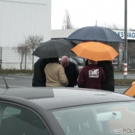 11. Hannover-Treffen in Garbsen von Alte Treffen-Galerie
