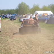 12. VW-Treffen in Wittenberge von Alte Treffen-Galerie