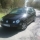 Mitglieder-Profil von Styler8989(#15873) aus Bad Oldesloe - Styler8989 präsentiert auf der Community polo9N.info seinen VW Polo