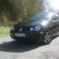 2011 Frühling von Styler8989