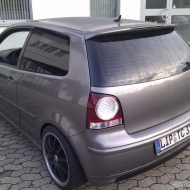 2011 von Nitrous-One