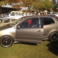 2012 von Nitrous-One
