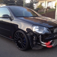 2013/2014 von polo-gti-cup