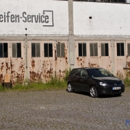 2014 06 09 Kaserne von MIPE3DE