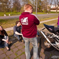 21. 9n-Treffen von Nico84