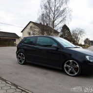2k12 :) von GTI-Patl