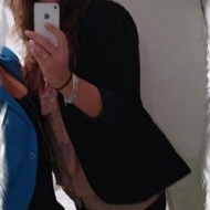 <3 von ___NoLove
