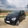 Gastfahrzeug Volkswagen Up! Move Modelljahr 2012 mit der Motorisierung 1,0L 60PS in der Farbe black pearl vom Mitglied Tazman aus Haltern am see