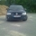 Volkswagen VW Polo 9N3 GTI Modelljahr 2006 mit der Motorisierung 1.8T - 110 kW (150 PS) in der Farbe Black Magic Perleffekt vom Mitglied sagi aus Gomadingen