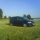 Gastfahrzeug Volkswagen  Alles außer Leder sitze und automatik Modelljahr  mit der Motorisierung 140 Ps in der Farbe Indigoblau  vom Mitglied Jason 1990 aus Krefeld