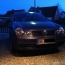 Polo 9N Basis