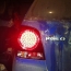 Polo 9N