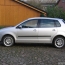 Polo 9N