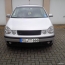 Polo 9N Trendline