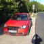 Polo 9N3 GTI