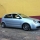 Volkswagen VW Polo 9N Comfortline Modelljahr 2004 mit der Motorisierung 1.4L 16V - 55 kW (75 PS) in der Farbe Silbergrau vom Mitglied Marmasg aus Canary Island