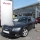 Gastfahrzeug Audi A4 Avant S-Line Modelljahr 2008 mit der Motorisierung 2.0 TDI 170 PS in der Farbe Lavagrau-Perleffekt vom Mitglied Cinilein