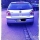 Volkswagen VW Polo 9N3 Comfortline Modelljahr 0 mit der Motorisierung 1.2L 12V - 47 kW (64 PS) in der Farbe silber metallic vom Mitglied Mona aus Oettingen