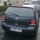 Volkswagen VW Polo 9N Highline Modelljahr 2002 mit der Motorisierung 1.9L TDI - 74 kW (100 PS) in der Farbe  vom Mitglied Allfreak9N aus Neustetten
