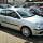 Volkswagen VW Polo 9N GT Modelljahr 2003 mit der Motorisierung  in der Farbe  vom Mitglied Gladbach9N