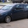 Volkswagen VW Polo 9N Highline Modelljahr 2003 mit der Motorisierung 1.9L TDI - 74 kW (100 PS) in der Farbe Oceanic Grün vom Mitglied Hangover83