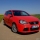 Volkswagen VW Polo 9N3 GTI CUP Edition Modelljahr 2009 mit der Motorisierung 1.8T - 132 kW (180 PS) in der Farbe Flash-Rot vom Mitglied ShadowChild