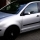Volkswagen VW Polo 9N Basis Modelljahr 2004 mit der Motorisierung 1.2L 6V - 40 kW (55 PS) in der Farbe Reflexsilber Metallic vom Mitglied PoloMarv