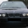 Gastfahrzeug BMW 528i (E39) Limousine Modelljahr 2000 mit der Motorisierung 193 PS in der Farbe Schwarz Metallic vom Mitglied pingi63