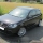 Volkswagen VW Polo 9N3 GTI CUP Edition Modelljahr 2006 mit der Motorisierung 1.8T - 132 kW (180 PS) in der Farbe  vom Mitglied Shiggy971
