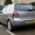 Volkswagen VW Polo 9N3 Comfortline Modelljahr 2006 mit der Motorisierung 1.4L 16V - 59 kW (80 PS) in der Farbe Grau Metallic vom Mitglied Poloboy87 aus Rotterdam