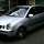 Volkswagen VW Polo 9N Comfortline Modelljahr 2003 mit der Motorisierung 1.4L 16V - 55 kW (75 PS) in der Farbe Silber Metallic vom Mitglied Rhymes92 aus Hamburg