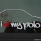 5. Polo-Stammtisch am Teutoburger Wald (A 30) in Ibbenbüren