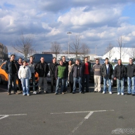 5. Polo9n Treffen Hannover 13.4.06 von Nico84