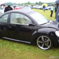 5. VW-/Audi-Treffen in Peine von Alte Treffen-Galerie