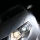Gastfahrzeug Volkswagen Passat 3C Variant  Comfortline, Climatronic,  Xenon, Technikpaket zusätzlich zur Comfortline ausstattung Modelljahr 2007 mit der Motorisierung 2,0 TDI 125Kw in der Farbe silbergraumet. vom Mitglied DieselPower aus Demmin
