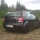 Volkswagen VW Polo 9N3 Tour Edition Modelljahr 2008 mit der Motorisierung 1.4L TDI - 59 kW (80 PS) in der Farbe Schwarz-Metallic vom Mitglied Suhler 9n3