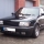 Gastfahrzeug Volkswagen Polo 86C FOX Modelljahr 1994 mit der Motorisierung 1,0L 45PS in der Farbe Grün Perleffekt vom Mitglied S.Guru aus Jülich