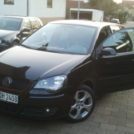Polo 9N3 GTI von HartmannGTI