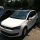 Volkswagen VW Polo 6R Comfortline Modelljahr 2013 mit der Motorisierung 1.4L 16V - 63 kW (85 PS) in der Farbe Candy White vom Mitglied sercan aus istanbul