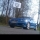 Gastfahrzeug Audi S3 (8P)  Modelljahr 07 mit der Motorisierung 2.0 TFSI ca 320 PS,  430 Nm  in der Farbe Sprintblau Perleffekt vom Mitglied vwfreak018
