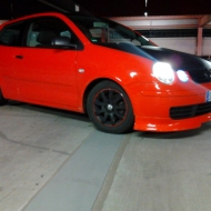 Polo 9N von polo9n42