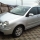 Volkswagen VW Polo 9N Trendline Modelljahr 2003 mit der Motorisierung 1.2L 12V - 47 kW (64 PS) in der Farbe Silber metallic vom Mitglied RTavares