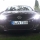 Volkswagen VW Polo 6R Highline Modelljahr 2011 mit der Motorisierung 1.2L TSI - 77 kW (105 PS) in der Farbe Deep Black Perleffect vom Mitglied chaosflubbie aus Berlin