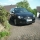Volkswagen VW Polo 9N3 GT Rocket Modelljahr 2009 mit der Motorisierung 1.6L 16V - 77 kW (105 PS) in der Farbe Schwarz Uni vom Mitglied Pat86